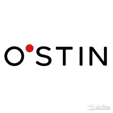 Администратор магазина в ТЦ 