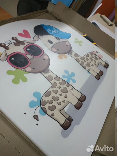 Кровать Фантазия 160*80 без ящика