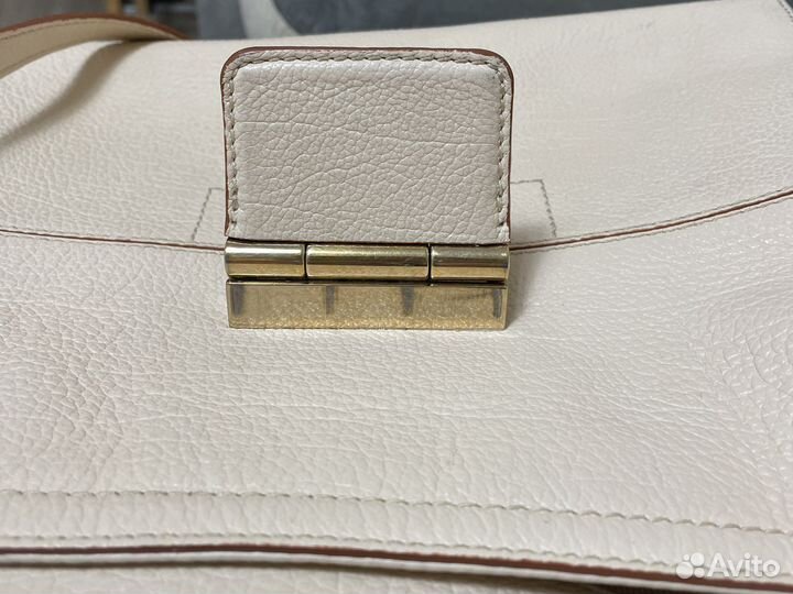 Сумка furla artesia б/у оригинал