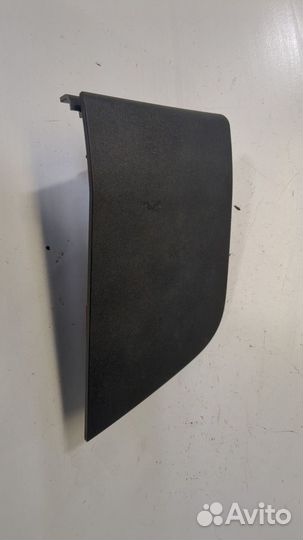 Обшивка салона Porsche Taycan 2019 –, 2020