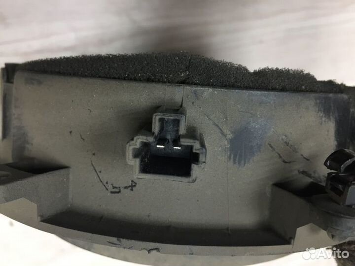 Динамик Hyundai I20 PB с2008-2014г