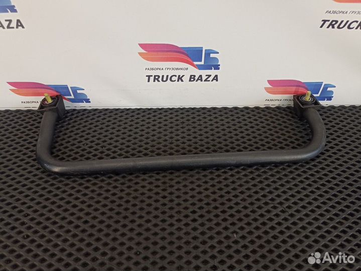 1675634 Поручень кабины левый Daf XF105, Daf XF106