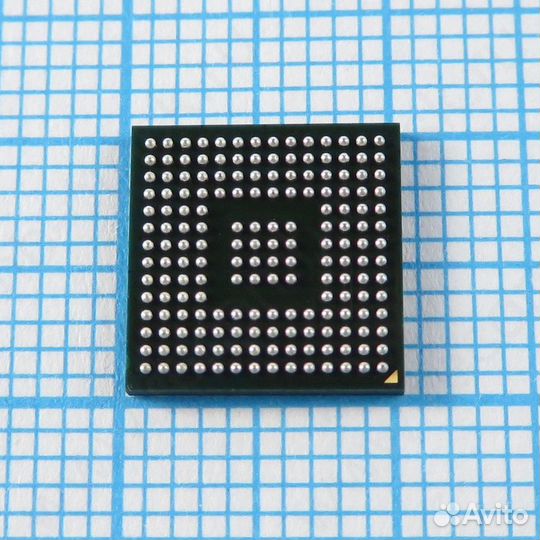 Двухпортовый USB 3.0 контроллер - D720200F1