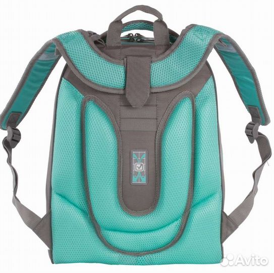 Рюкзак ранец Brauberg