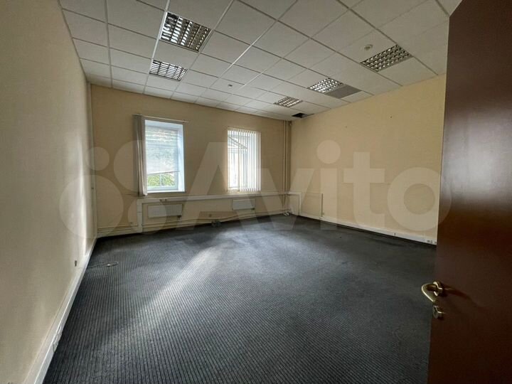 Сдам здание, 207 м²