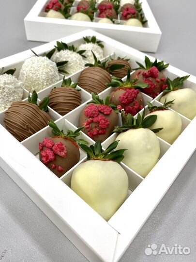 Шоколад, конфеты