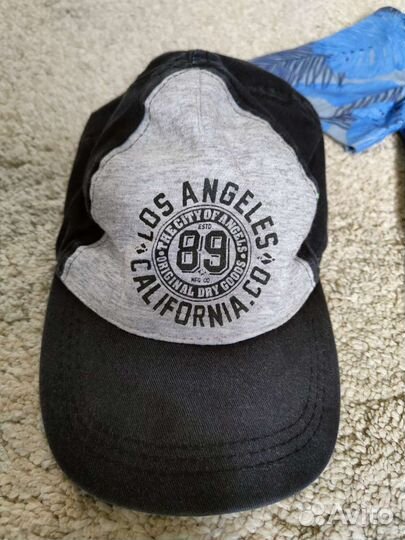 Джинсовые шорты#футболка#рубашка