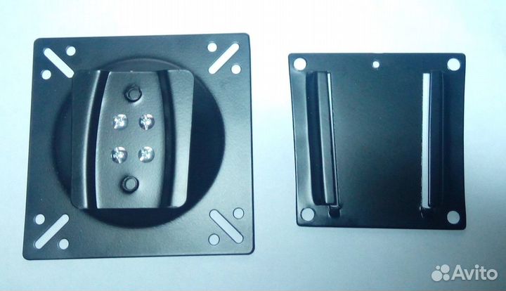 Настенный кронштейн для ЖК монитора или TV