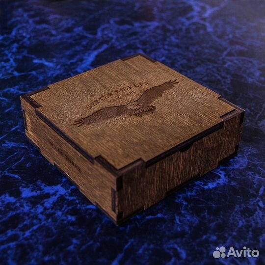 Комплект звукоснимателей для страта Custom 69's