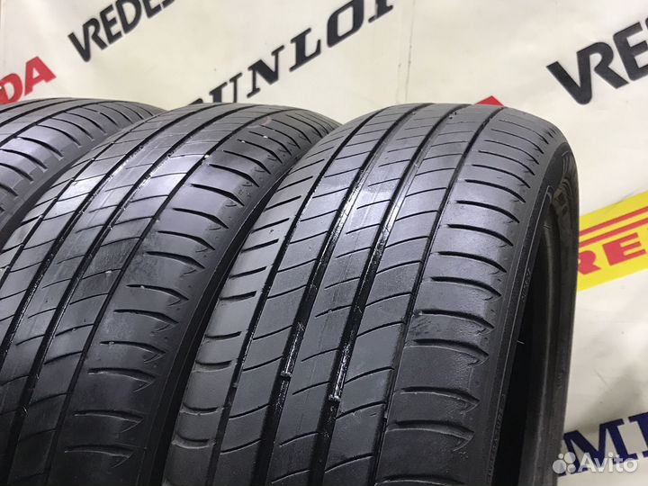 Michelin Primacy 3 195/55 R20