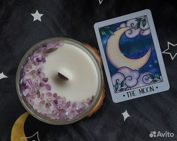 Подарочный бокс 