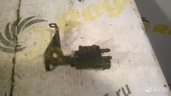 Клапан вентиляции топливного бака chevrolet Lano