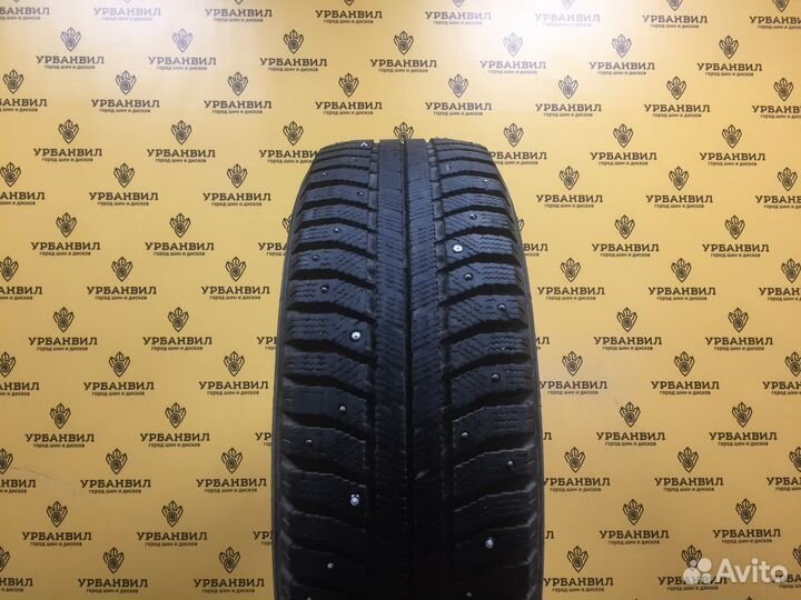 Amtel NordMaster ST 195/65 R15 91Q