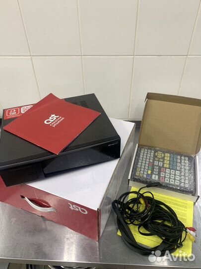 Профессиональная караоке система AST Mini