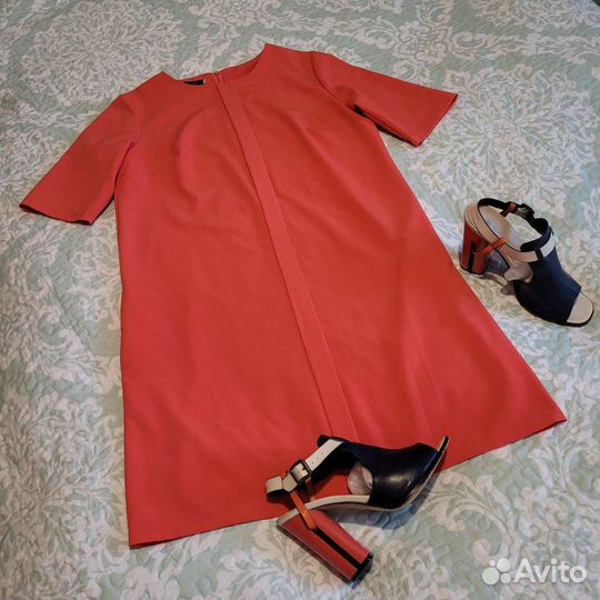 Женские вещи 48-50