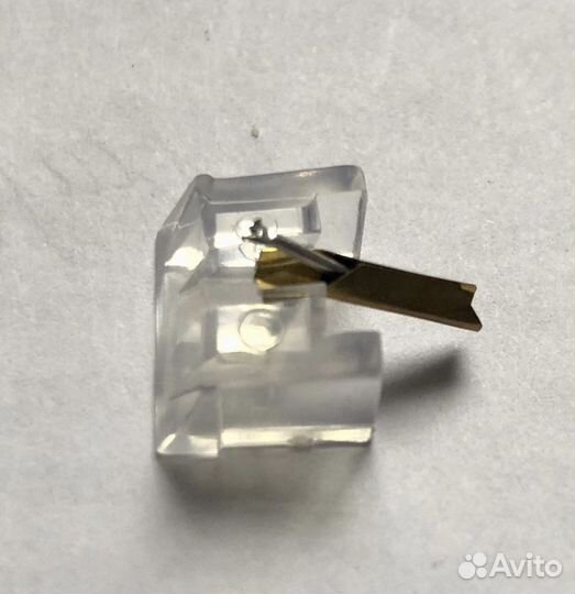 Игла стилус Technics eps270cs