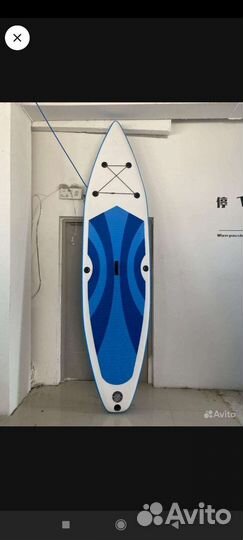 Сапборды продажа/аренда