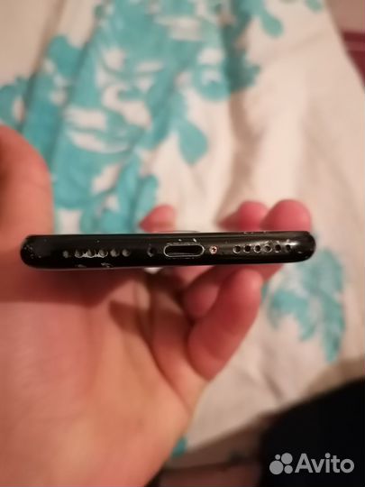 iPhone 7, 32 ГБ