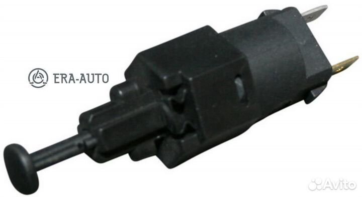 JP group 1296600200 Выключатель фонаря сигнала торможения