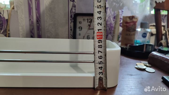 Запчасти для холодильника