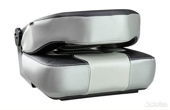 Кресло складное судовое