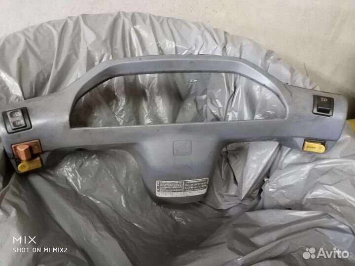 Тюн З/ч для Honda Dio Af-18,af-27,af-34,tact af-24