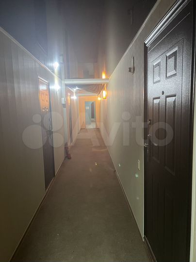 Свободного назначения, 455 м²