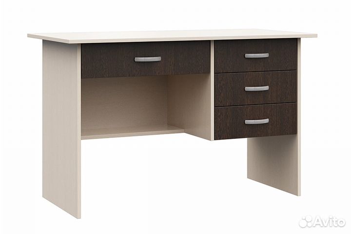 Стол письменный 