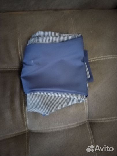 Женские вещи пакетом 42-44 бесплатно