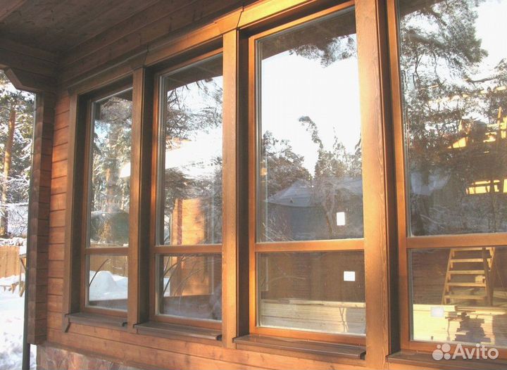 Пластиковые окна / Окна пвх / Евроокна с гарантией