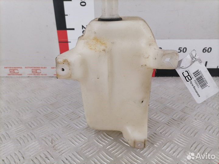 Бачок омывателя для Honda FR-V (BE1) 80440-SJH-E01