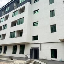 2-к. квартира, 43 м² (Армения), Раздан