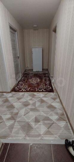 2-к. квартира, 49 м², 2/5 эт.