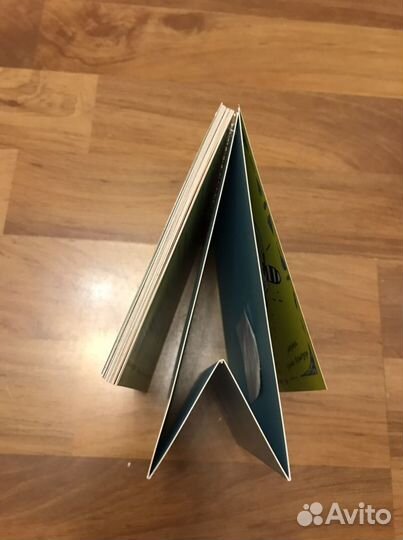 Набор статусов для рабочего стола Енот