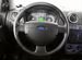 Ford Fusion 1.4 AMT, 2008, 152 143 км с пробегом, цена 437000 руб.