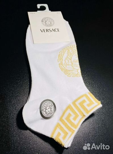 Носки женские