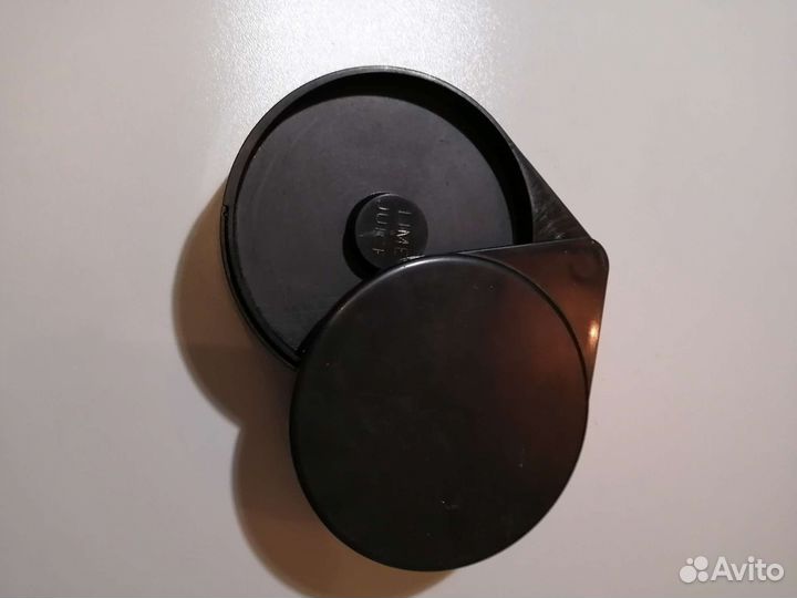 Риммер барный