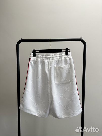 Шорты Gucci