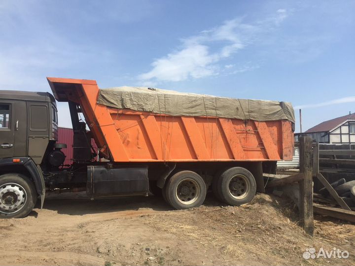 Перегной, чернозем