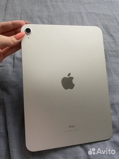 iPad 10.9 2022 64gb