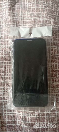 Чехол для телефона