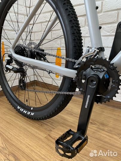 Giant talon 3 (2022) новый