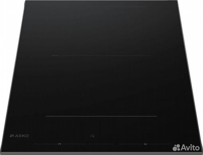 Индукционная варочная панель Asko HID352GC
