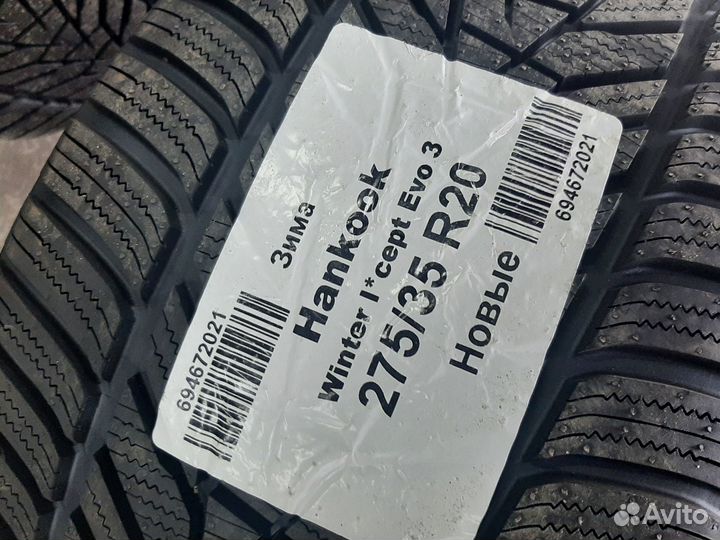 Комплект оригинальных колёс r20 BMW M8 F91/F92