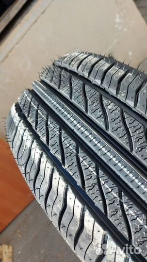 КАМА 365 (241) 205/55 R16 91H