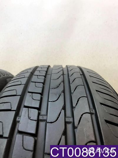 Pirelli Cinturato P7 205/55 R17 95V