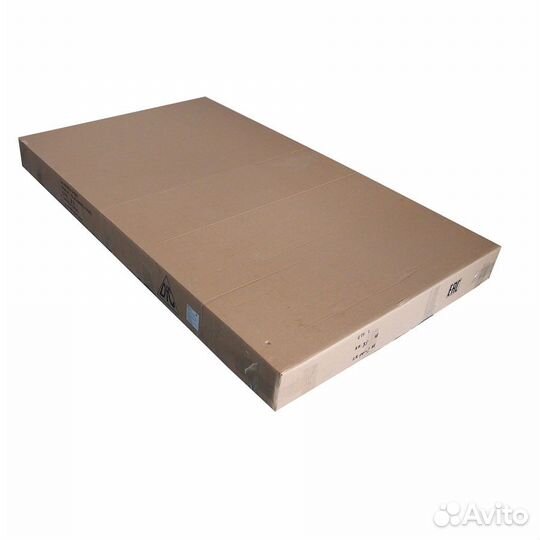 Игровой стол аэрохоккей DFC Vegas