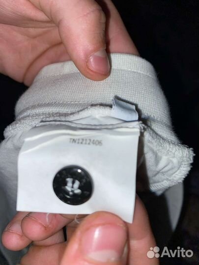 Stone island шорты