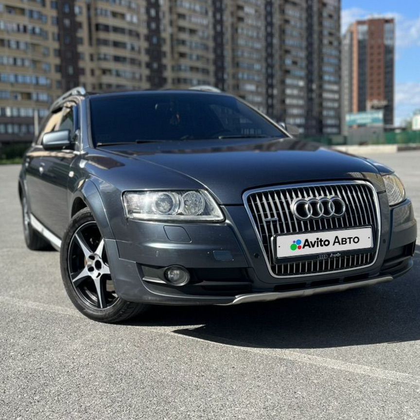 ⭐️ Купить Audi 🚘 от 60 000 ₽ в Тобольске: 157 объявлений
