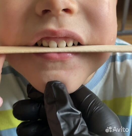 Логопед-дефектолог, психолог, подготовка к школе